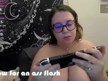 _Bandit_B0y Chaturbate stream image from August 31, 2025