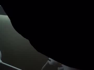 Bigblk7777 Chaturbate stream image from August 31, 2025