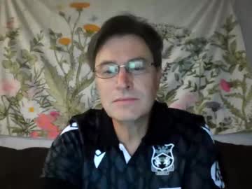Capitandelbarco Chaturbate stream image from August 31, 2025