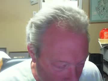 Dirkpitt223 Chaturbate stream image from August 31, 2025