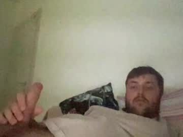 Double_M69 Chaturbate stream image from August 31, 2025