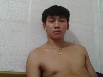Drain_Me29 Chaturbate stream image from August 31, 2025