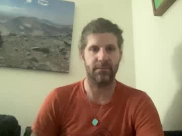 Esinking24 Chaturbate stream image from August 31, 2025