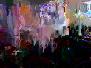 Fish224864 Chaturbate stream image from August 31, 2025