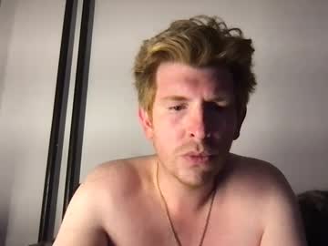 Freddyfootball Chaturbate stream image from August 31, 2025