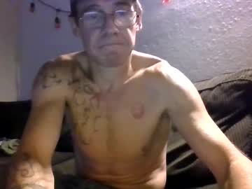 H0llyw00d187 Chaturbate stream image from August 31, 2025