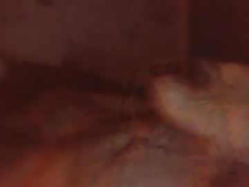 Happychappy200419 Chaturbate stream image from August 31, 2025
