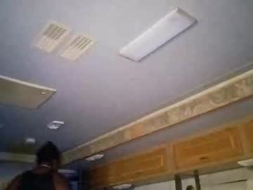 Hershall8221 Chaturbate stream image from August 31, 2025