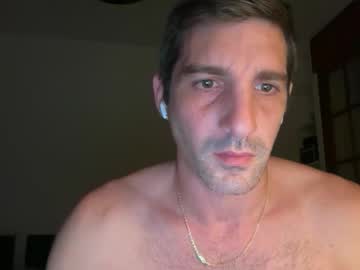 Ideebizzarre90 Chaturbate stream image from August 31, 2025