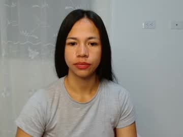 Laura_Macias Chaturbate stream image from August 31, 2025