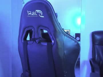 Litto777 Chaturbate stream image from August 31, 2025