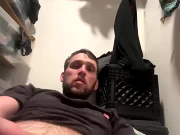 Mrtwentyfive8 Chaturbate stream image from August 31, 2025