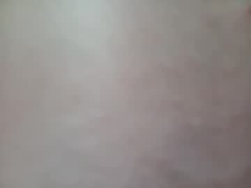 Nickjack2024 Chaturbate stream image from August 31, 2025