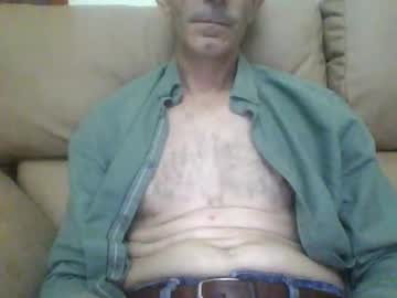 Obedienteparatii Chaturbate stream image from August 31, 2025