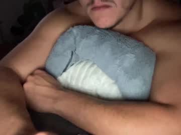Okayletschill Chaturbate stream image from August 31, 2025