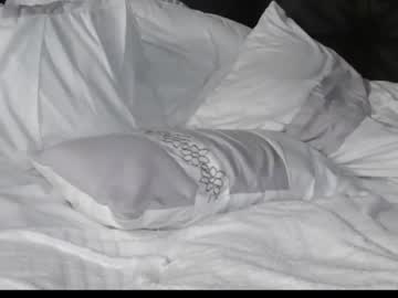 Pornjpv69 Chaturbate stream image from August 31, 2025