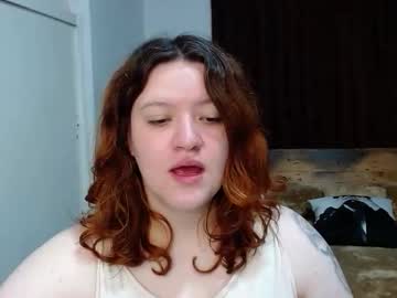 Ramona15 Chaturbate stream image from August 31, 2025