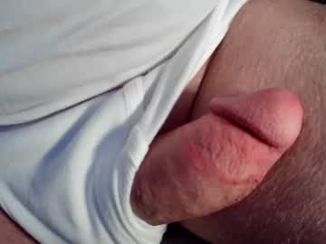 Ronnyboy2 Chaturbate stream image from August 31, 2025