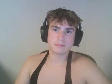 Ryuga369 Chaturbate stream image from August 31, 2025
