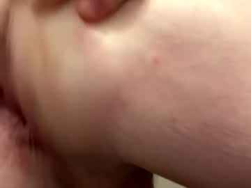 Sexysqueeze006 Chaturbate stream image from August 31, 2025