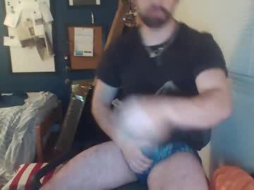 Sksm2k15 Chaturbate stream image from August 31, 2025