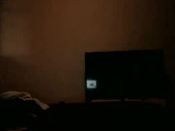 Adriag35martorell Chaturbate stream image from August 31, 2025