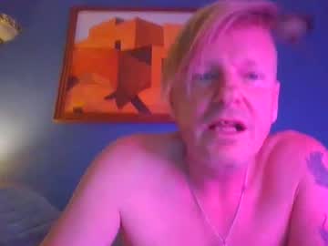 Bbgogoslut Chaturbate stream image from August 31, 2025