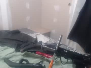 Beautifulass25 Chaturbate stream image from August 31, 2025