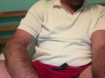 Cigalou11 Chaturbate stream image from August 31, 2025