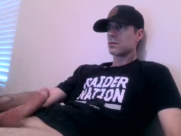Clubber_Lang Chaturbate stream image from August 31, 2025