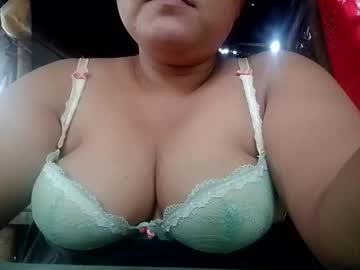 Cutepussyxxx18 stream image from August 31, 2025