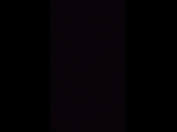 Dave1919191919 Chaturbate stream image from August 31, 2025