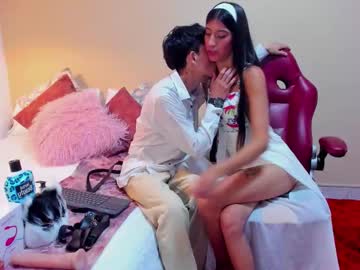 Dodoy_Criss Chaturbate stream image from August 31, 2025