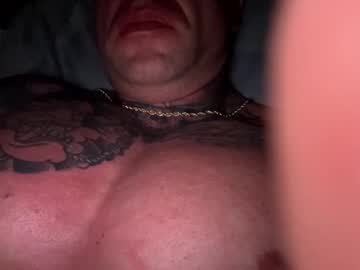 Fitnessrat Chaturbate stream image from August 31, 2025