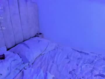Gothpeachs Chaturbate stream image from August 31, 2025