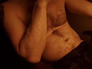 Hardswtch Chaturbate stream image from August 31, 2025