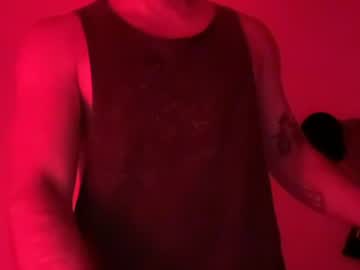 Holasoyoz Chaturbate stream image from August 31, 2025