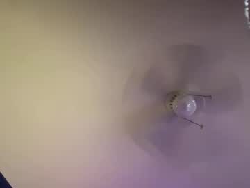Jellicletx Chaturbate stream image from August 31, 2025