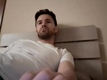 Kiri0101 Chaturbate stream image from August 31, 2025