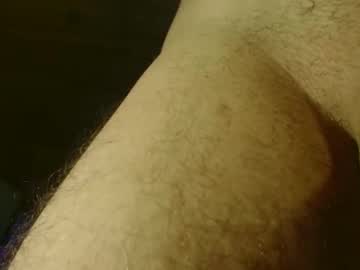 Lefrancais33000 Chaturbate stream image from August 31, 2025