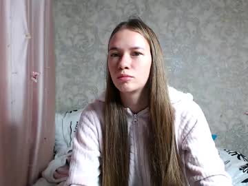 Leila_Bambi Chaturbate stream image from August 31, 2025