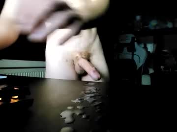 Liderato789148 Chaturbate stream image from August 31, 2025