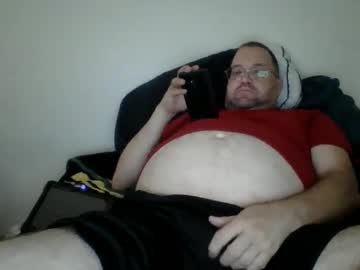Lonelyman91775 Chaturbate stream image from August 31, 2025