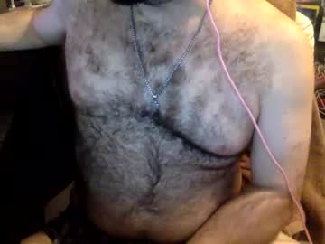 Palmtown Chaturbate stream image from August 31, 2025