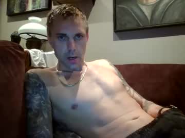 Perfp88 Chaturbate stream image from August 31, 2025