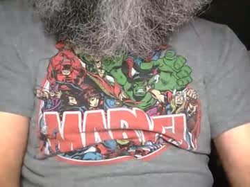 Pnasty1926 Chaturbate stream image from August 31, 2025