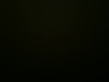 Pourlefrisson69 Chaturbate stream image from August 31, 2025