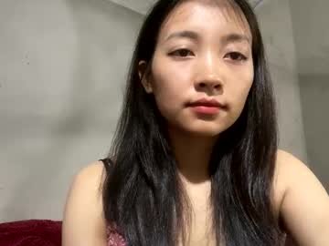 Prosper34 Chaturbate stream image from August 31, 2025