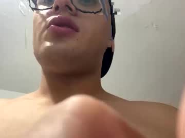 Se783923 Chaturbate stream image from August 31, 2025