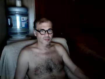 Stellar_Mesh3d Chaturbate stream image from August 31, 2025